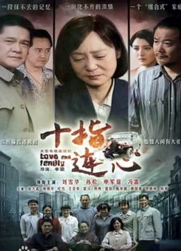 漂亮黑丝美眉 啊啊 流出来了 叉着M腿被无套猛怼 内射 [1V/49MB]